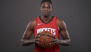 华体会首页-Scotto：火箭拒绝匹配两年450万报价 当特将正式加盟老鹰