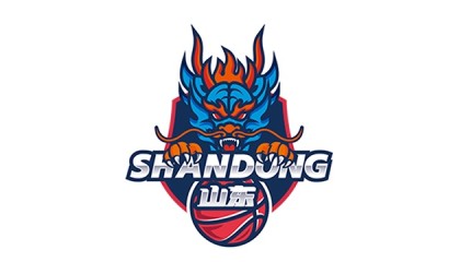 媒体人：山东深入接触内援大概三五个 场均七八分以下基本不考虑