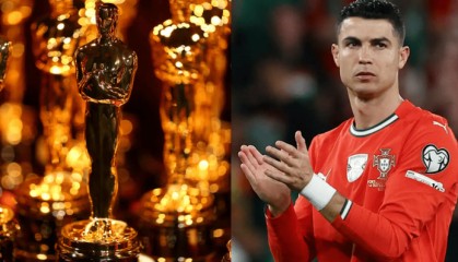 华体会体育-冲击奥斯卡奖！C罗酝酿转型！颜值身材兼备，弯道超车梅西|克里斯蒂亚诺·罗纳尔多|莱昂内尔·梅西|好莱坞|埃马纽埃尔·佩蒂特|足球_新浪体育_新浪新闻