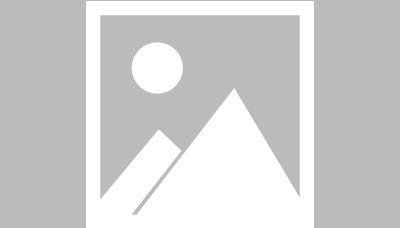 华体会官网-札幌冈萨vs大宫松鼠比分预测 08月30日日乙