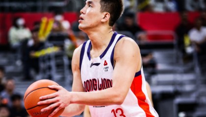 华体会动态-官宣复出！只打2场，郭艾伦还在争取全明星