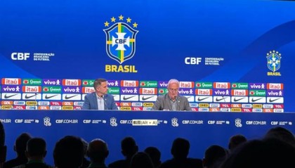 华体会动态-首招小梅西 给内马尔留位 巴西队咋能无缘世界杯！