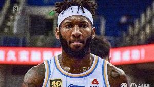 华体会官网-寻人启事！杰曼本场4中0未得分彻底迷失 总决赛四场得分逐场递减