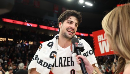 华体会首页-周最佳提名：阿夫迪亚、布克、华子、SGA、小卡、恩比德等人在列