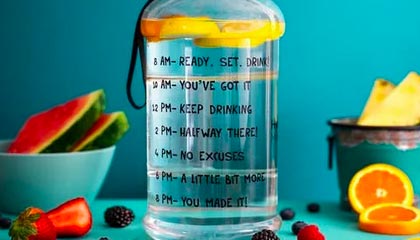 华体会首页-只领先了7分钟...索尔洛特犯规送点，阿拉维斯1-1扳平马竞