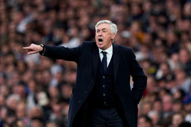 ancelotti.jpg
